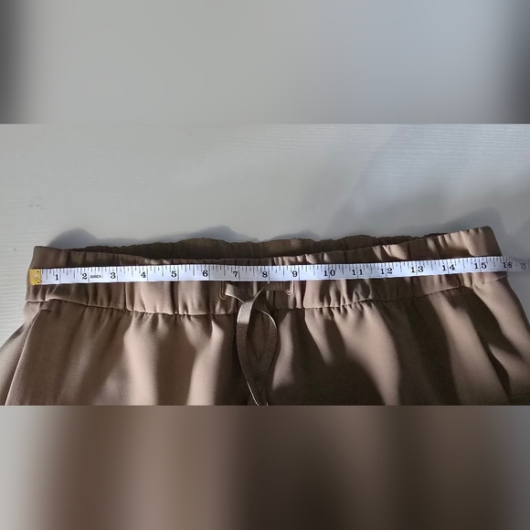 Lululemon On The Fly Crop 23" Pant - Picture 6 of 12